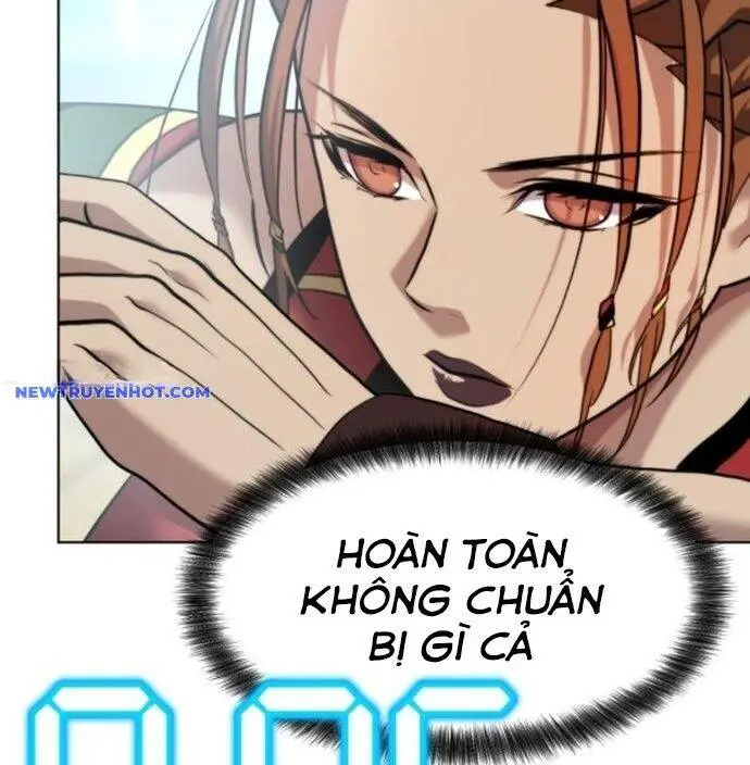 Đấu Trường Chiến Đấu Nettruyen ZZZ Chương 28 Page 34