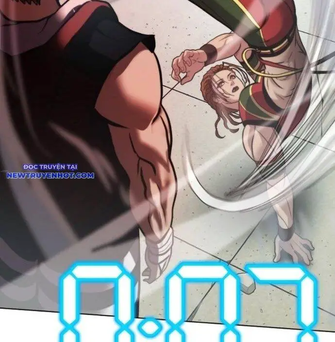 Đấu Trường Chiến Đấu Nettruyen ZZZ Chương 28 Page 37