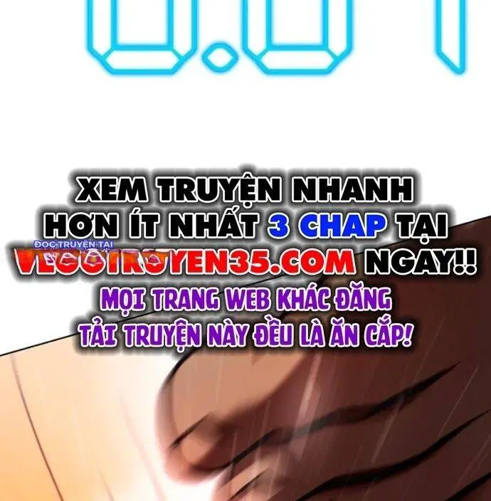 Đấu Trường Chiến Đấu Nettruyen ZZZ Chương 28 Page 38