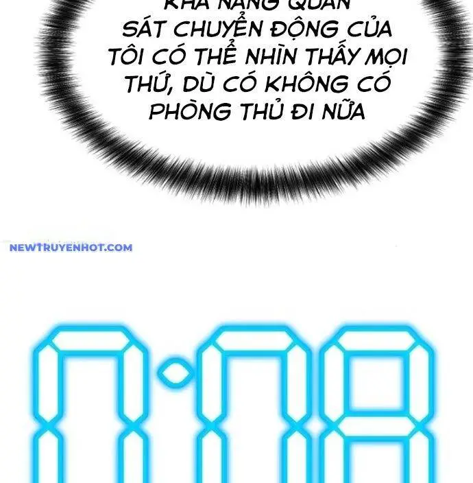 Đấu Trường Chiến Đấu Nettruyen ZZZ Chương 28 Page 43