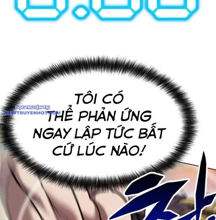 Đấu Trường Chiến Đấu Nettruyen ZZZ Chương 28 Page 44