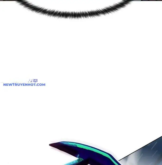 Đấu Trường Chiến Đấu Nettruyen ZZZ Chương 28 Page 51