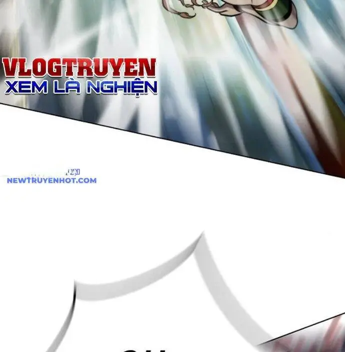Đấu Trường Chiến Đấu Nettruyen ZZZ Chương 28 Page 54