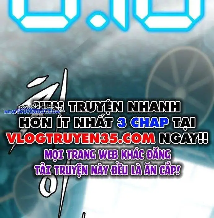 Đấu Trường Chiến Đấu Nettruyen ZZZ Chương 28 Page 58