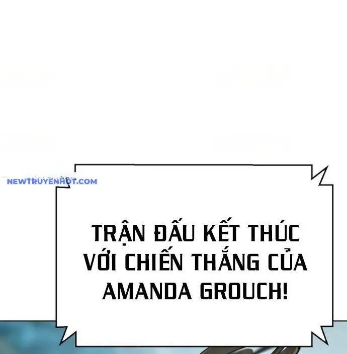 Đấu Trường Chiến Đấu Nettruyen ZZZ Chương 28 Page 64