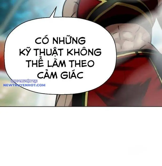 Đấu Trường Chiến Đấu Nettruyen ZZZ Chương 28 Page 66