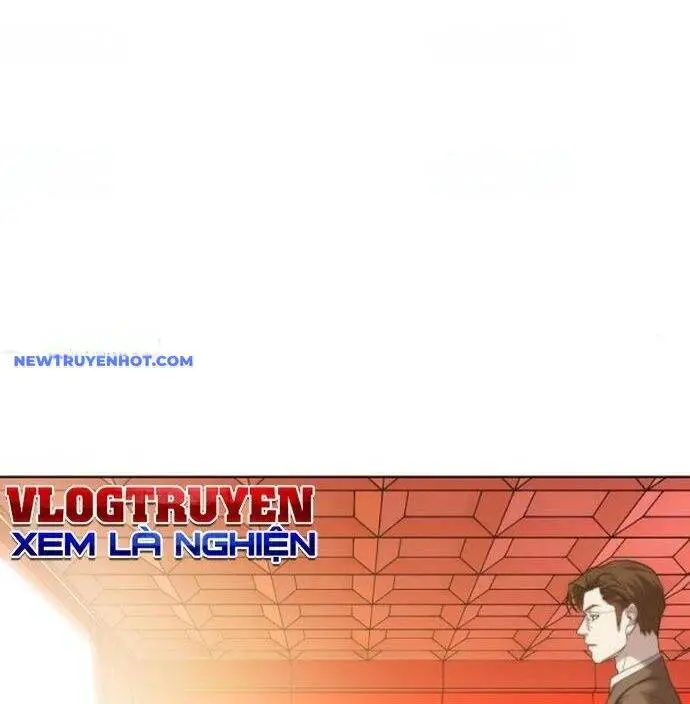Đấu Trường Chiến Đấu Nettruyen ZZZ Chương 28 Page 67