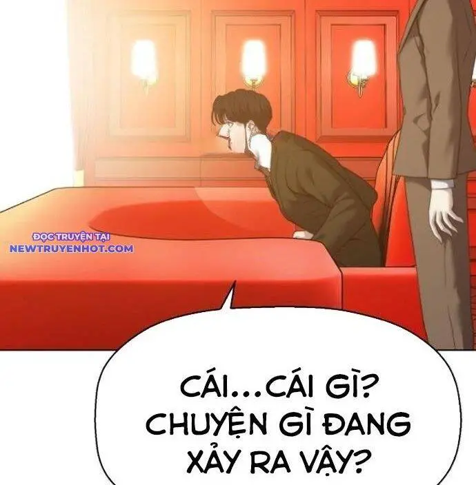 Đấu Trường Chiến Đấu Nettruyen ZZZ Chương 28 Page 68