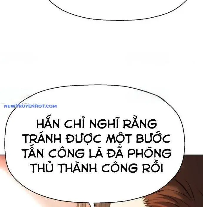 Đấu Trường Chiến Đấu Nettruyen ZZZ Chương 28 Page 69