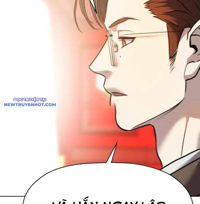 Đấu Trường Chiến Đấu Nettruyen ZZZ Chương 28 Page 70