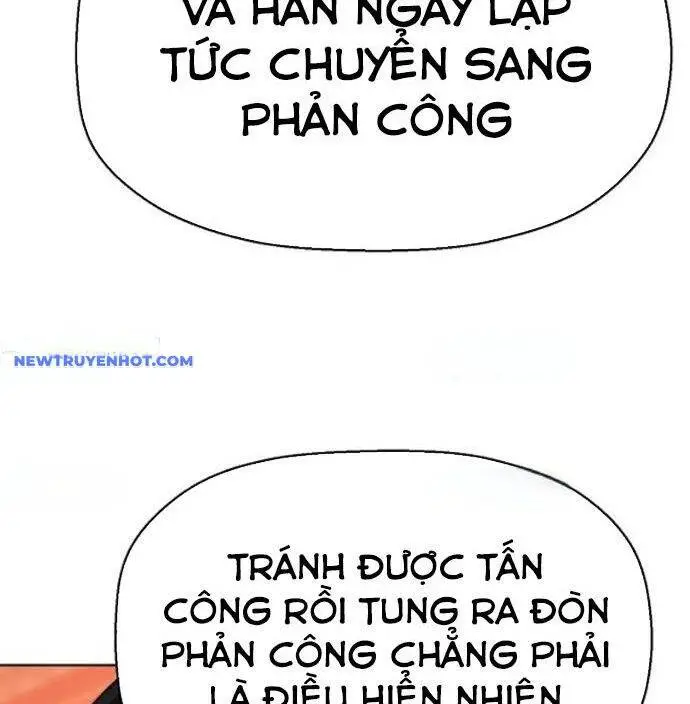 Đấu Trường Chiến Đấu Nettruyen ZZZ Chương 28 Page 71