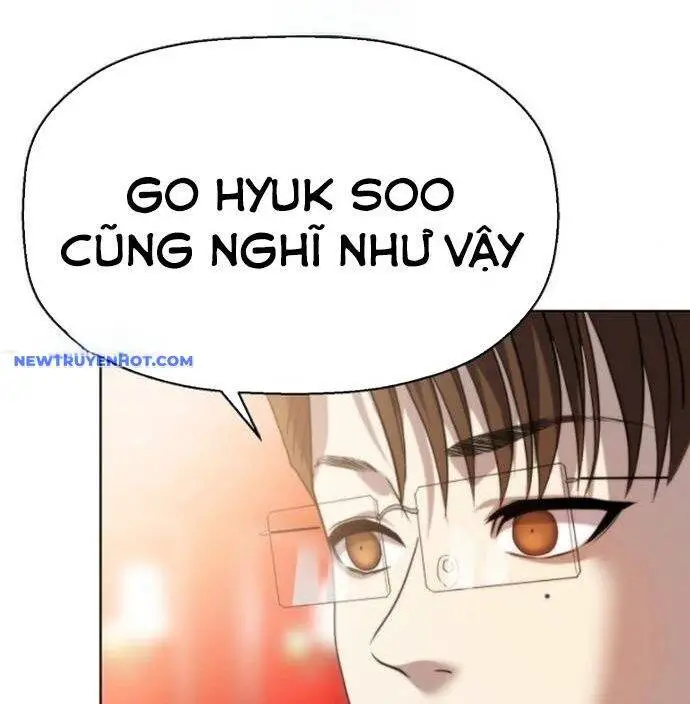 Đấu Trường Chiến Đấu Nettruyen ZZZ Chương 28 Page 73