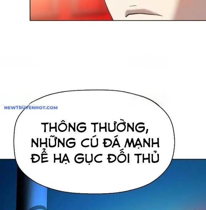 Đấu Trường Chiến Đấu Nettruyen ZZZ Chương 28 Page 74