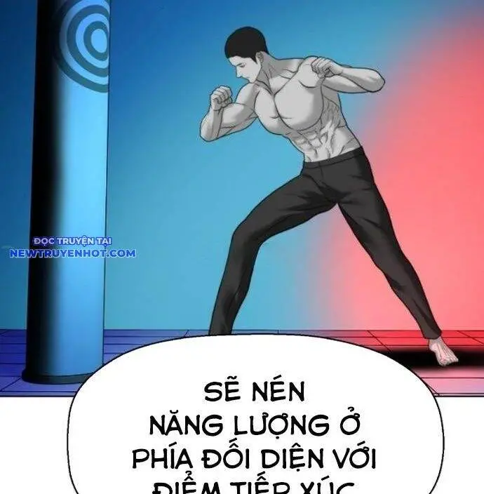Đấu Trường Chiến Đấu Nettruyen ZZZ Chương 28 Page 75