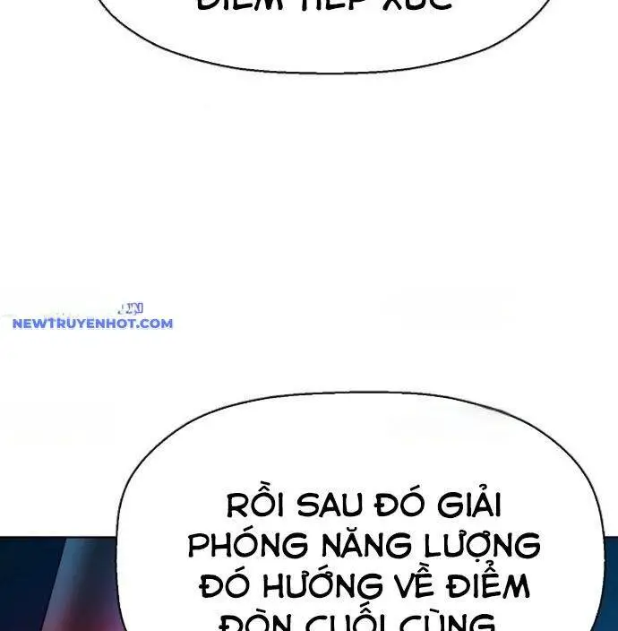 Đấu Trường Chiến Đấu Nettruyen ZZZ Chương 28 Page 76