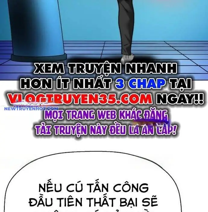 Đấu Trường Chiến Đấu Nettruyen ZZZ Chương 28 Page 78