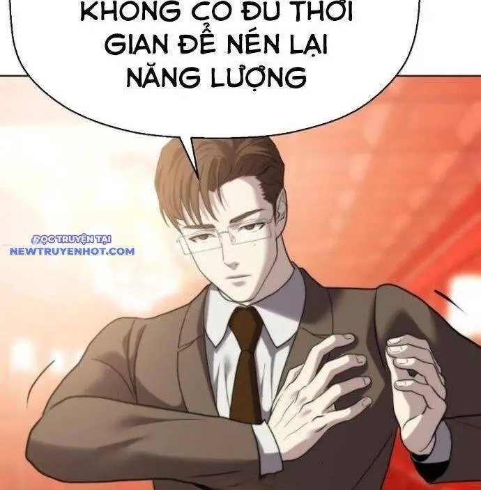 Đấu Trường Chiến Đấu Nettruyen ZZZ Chương 28 Page 79