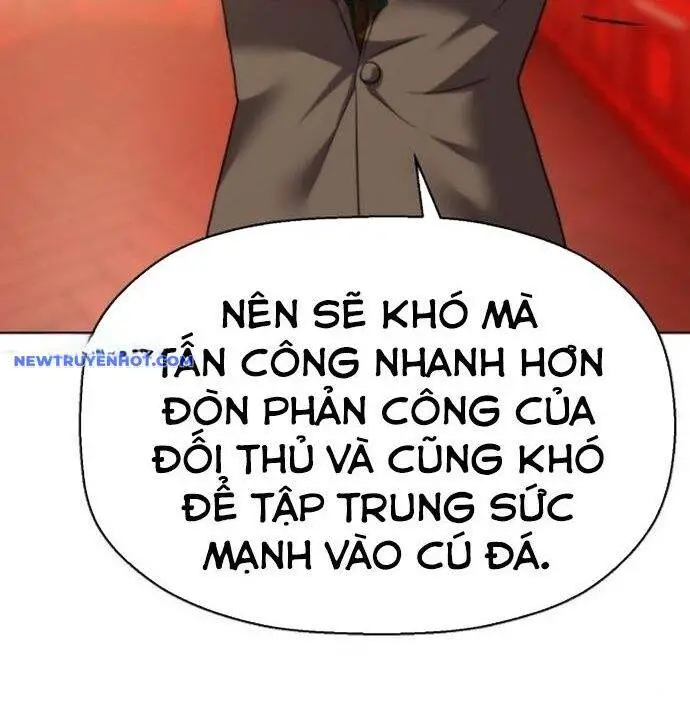 Đấu Trường Chiến Đấu Nettruyen ZZZ Chương 28 Page 80