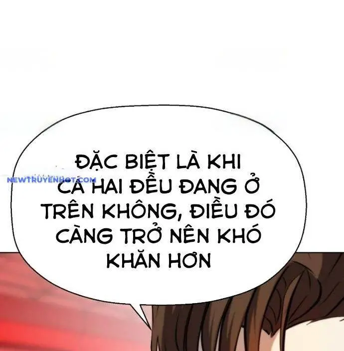 Đấu Trường Chiến Đấu Nettruyen ZZZ Chương 28 Page 81