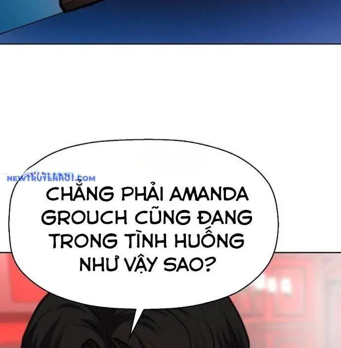 Đấu Trường Chiến Đấu Nettruyen ZZZ Chương 28 Page 85