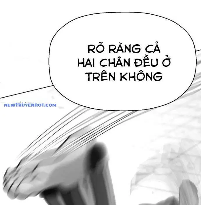Đấu Trường Chiến Đấu Nettruyen ZZZ Chương 28 Page 87