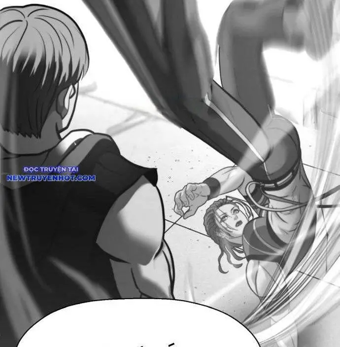 Đấu Trường Chiến Đấu Nettruyen ZZZ Chương 28 Page 88