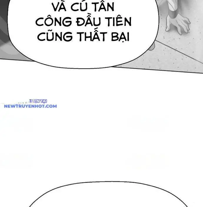 Đấu Trường Chiến Đấu Nettruyen ZZZ Chương 28 Page 89