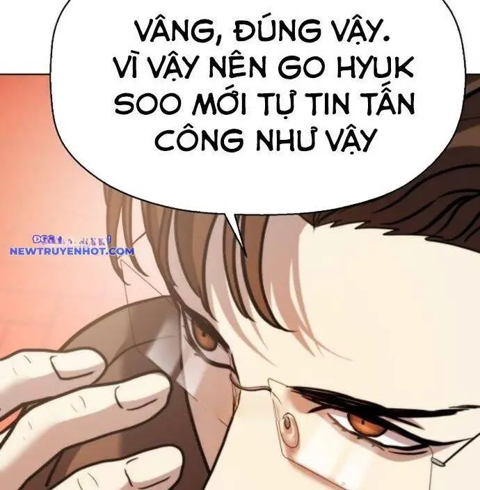 Đấu Trường Chiến Đấu Nettruyen ZZZ Chương 28 Page 90