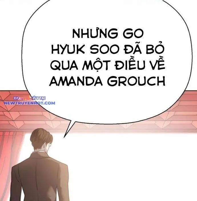 Đấu Trường Chiến Đấu Nettruyen ZZZ Chương 28 Page 92