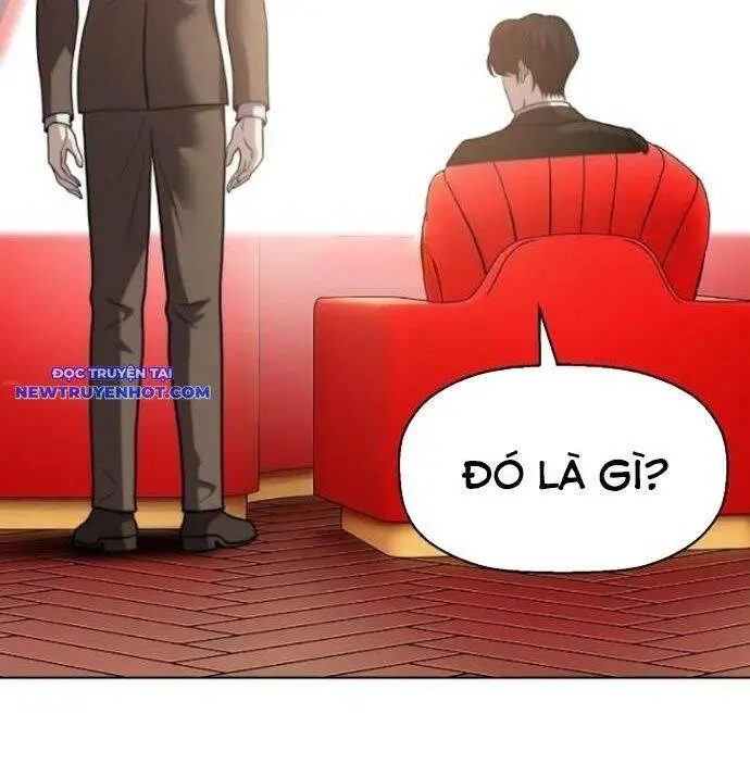 Đấu Trường Chiến Đấu Nettruyen ZZZ Chương 28 Page 93