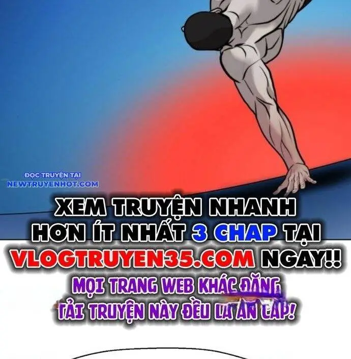 Đấu Trường Chiến Đấu Nettruyen ZZZ Chương 28 Page 96