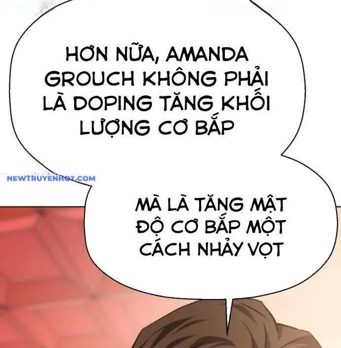 Đấu Trường Chiến Đấu Nettruyen ZZZ Chương 28 Page 97