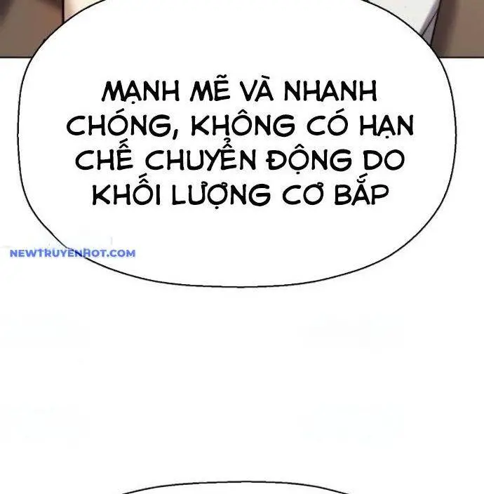 Đấu Trường Chiến Đấu Nettruyen ZZZ Chương 28 Page 99