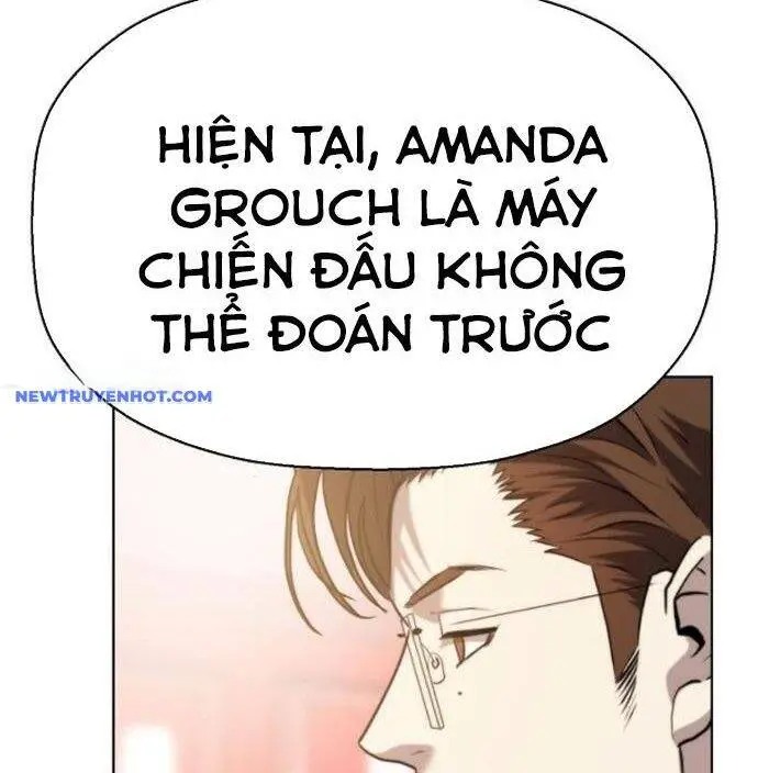 Đấu Trường Chiến Đấu Nettruyen ZZZ Chương 28 Page 100