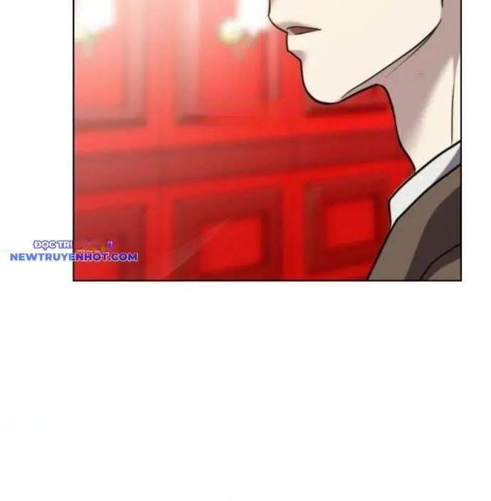 Đấu Trường Chiến Đấu Nettruyen ZZZ Chương 28 Page 101
