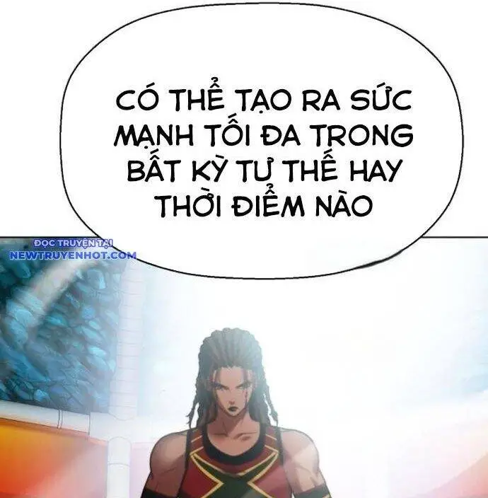 Đấu Trường Chiến Đấu Nettruyen ZZZ Chương 28 Page 102