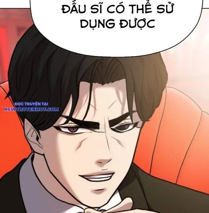 Đấu Trường Chiến Đấu Nettruyen ZZZ Chương 28 Page 105