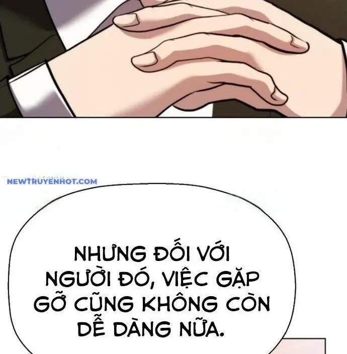Đấu Trường Chiến Đấu Nettruyen ZZZ Chương 28 Page 106