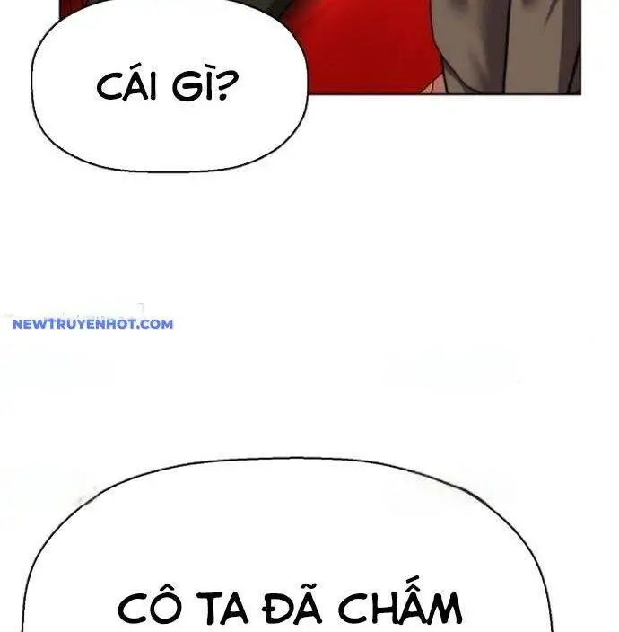 Đấu Trường Chiến Đấu Nettruyen ZZZ Chương 28 Page 108