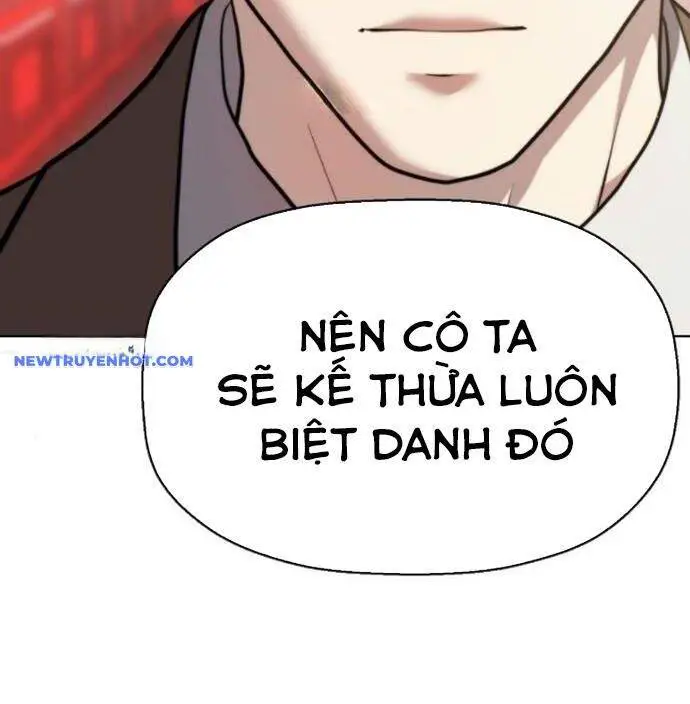 Đấu Trường Chiến Đấu Nettruyen ZZZ Chương 28 Page 110
