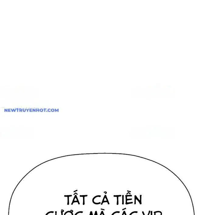 Đấu Trường Chiến Đấu Nettruyen ZZZ Chương 28 Page 111