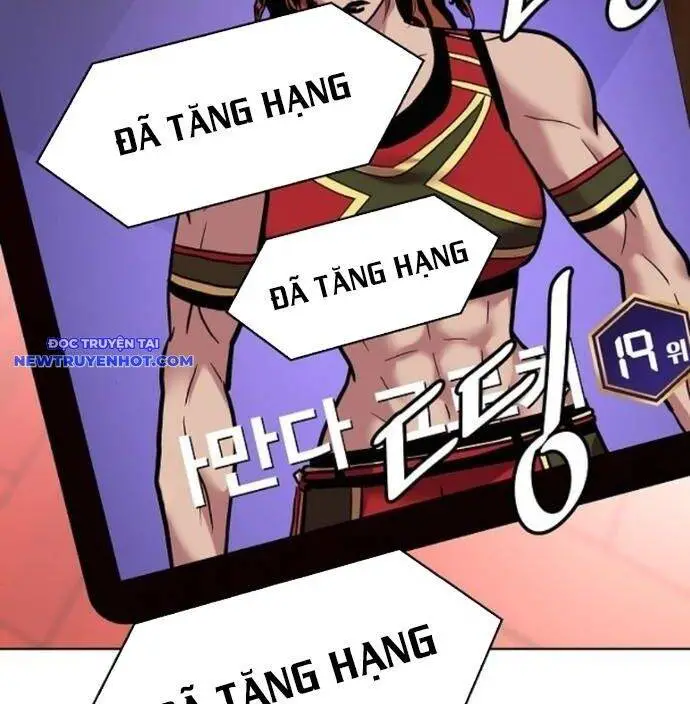Đấu Trường Chiến Đấu Nettruyen ZZZ Chương 28 Page 113