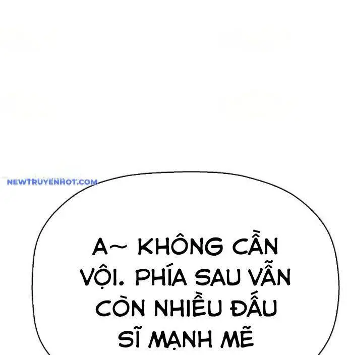 Đấu Trường Chiến Đấu Nettruyen ZZZ Chương 28 Page 117