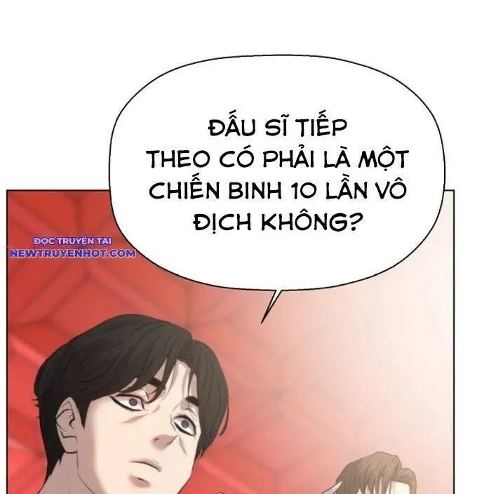 Đấu Trường Chiến Đấu Nettruyen ZZZ Chương 28 Page 120