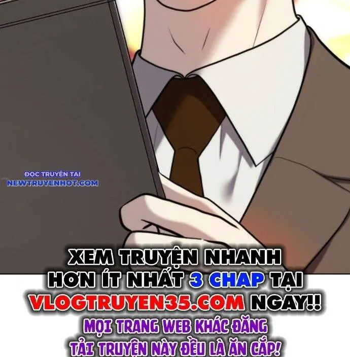Đấu Trường Chiến Đấu Nettruyen ZZZ Chương 28 Page 124