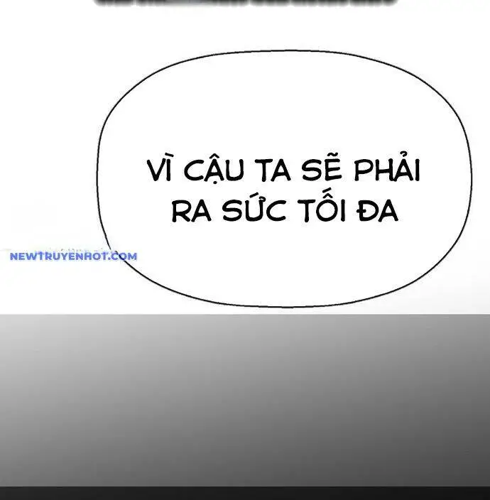 Đấu Trường Chiến Đấu Nettruyen ZZZ Chương 28 Page 125