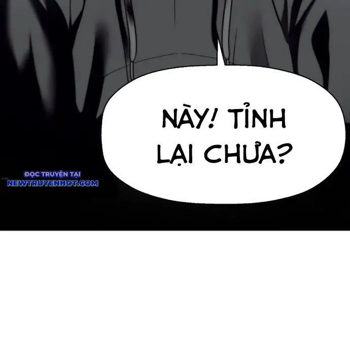 Đấu Trường Chiến Đấu Nettruyen ZZZ Chương 28 Page 128