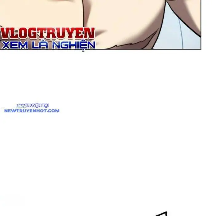 Đấu Trường Chiến Đấu Nettruyen ZZZ Chương 28 Page 133