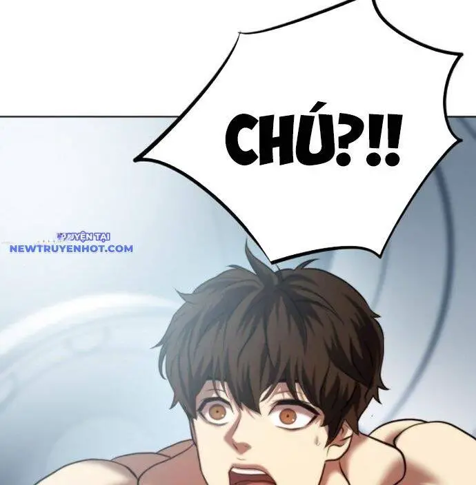 Đấu Trường Chiến Đấu Nettruyen ZZZ Chương 28 Page 134