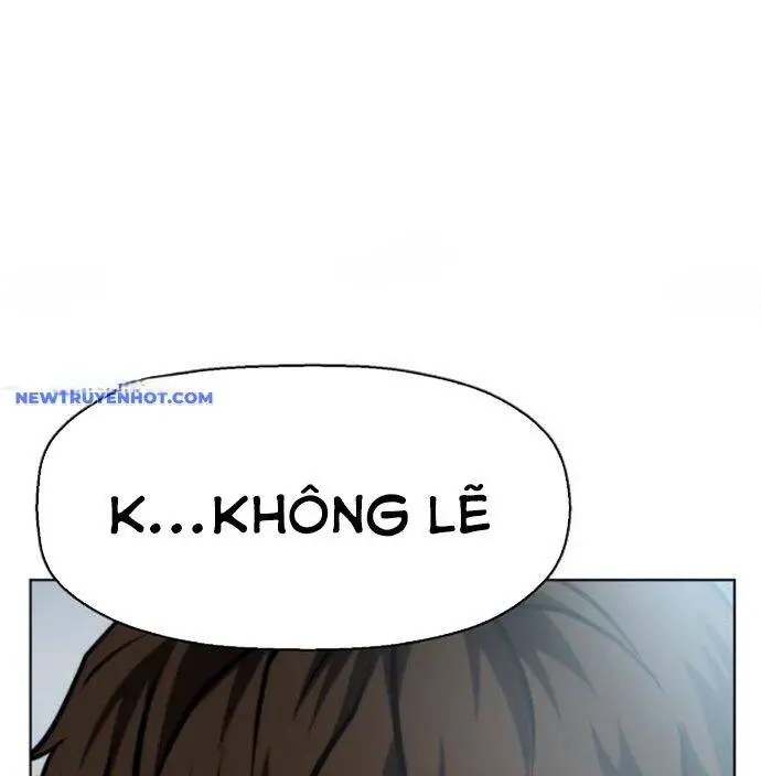 Đấu Trường Chiến Đấu Nettruyen ZZZ Chương 28 Page 136